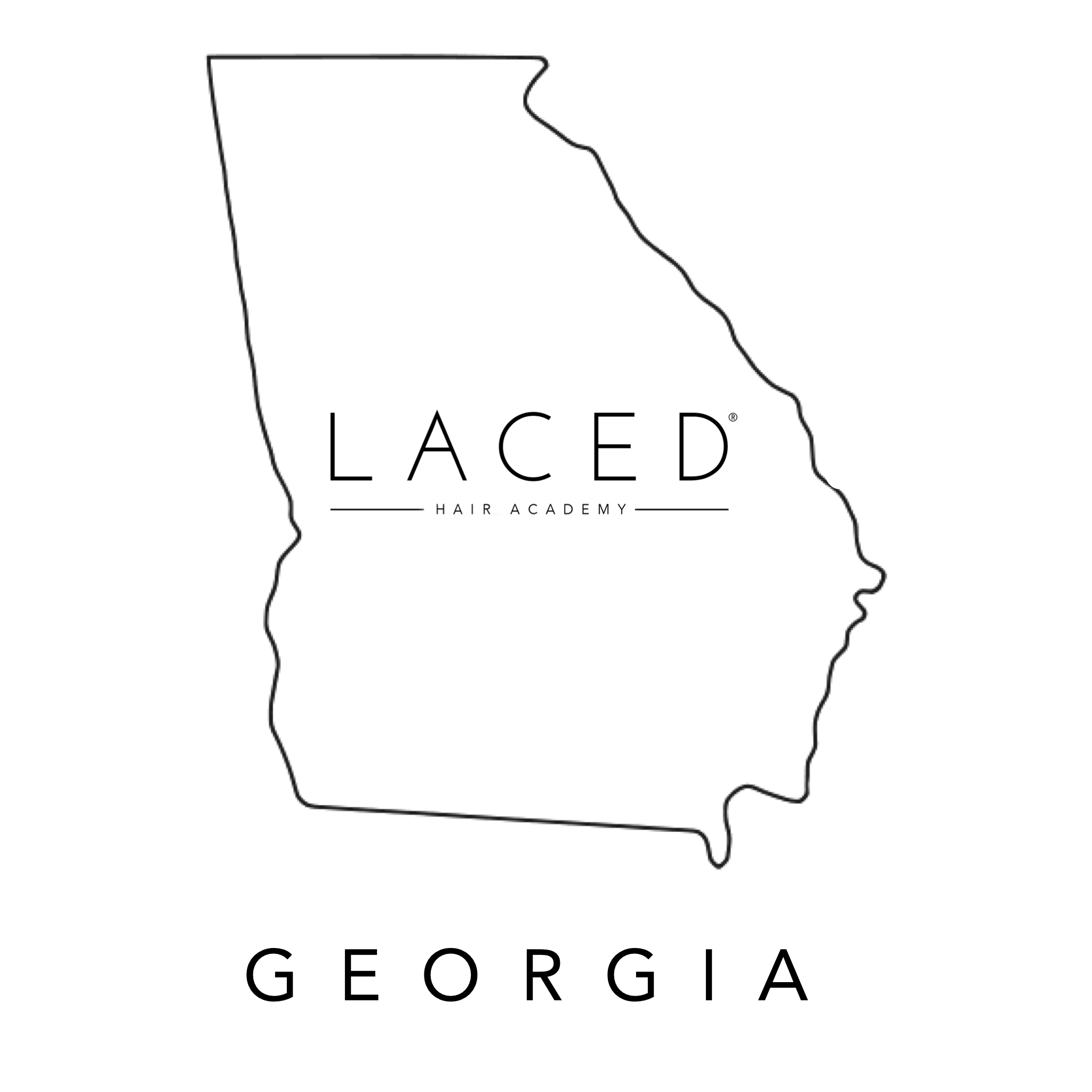Laced Hair Academy: Newnan, Georgia