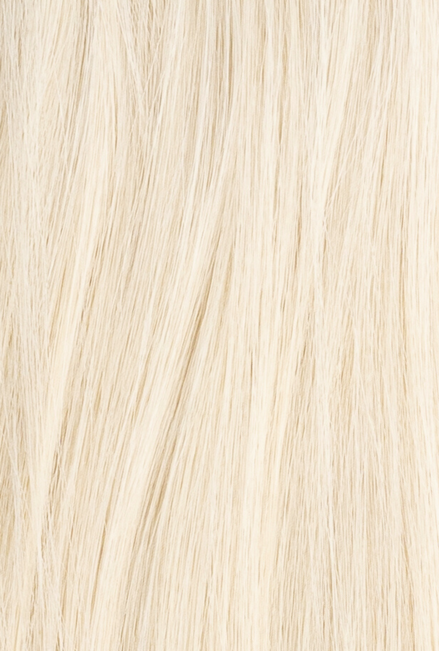 Keratin Bond #60 (Platinum)