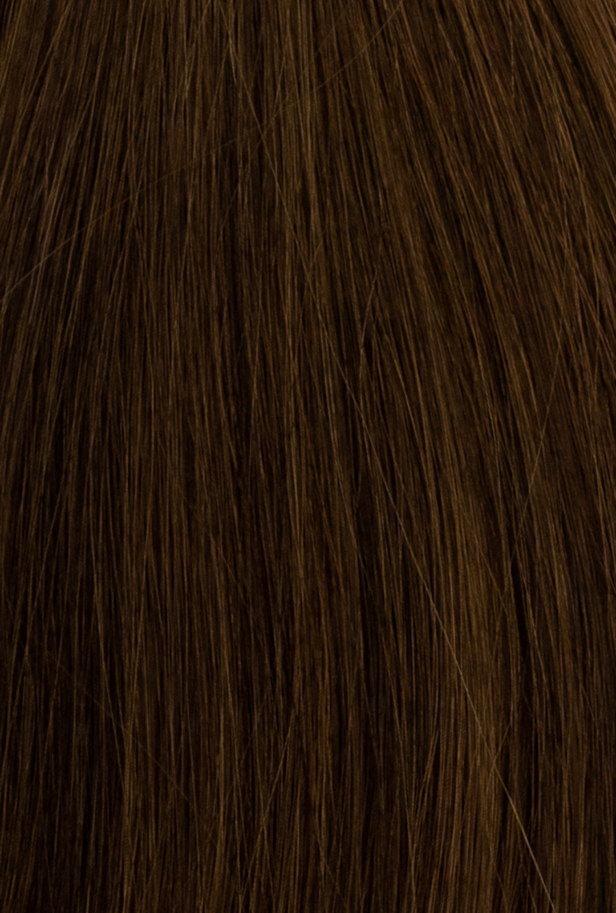 Keratin Bond #4