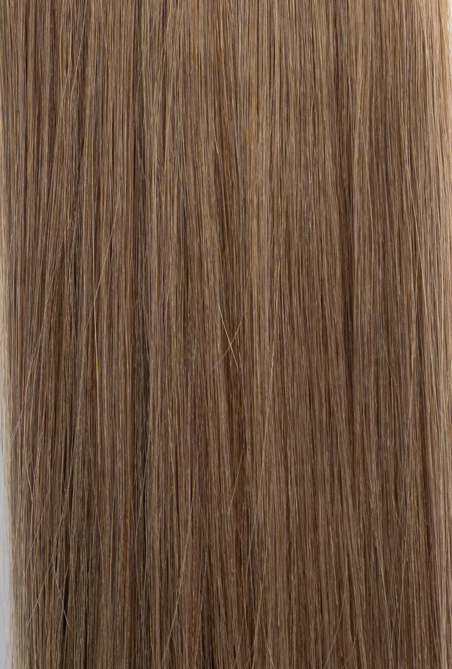 Keratin Bond #8