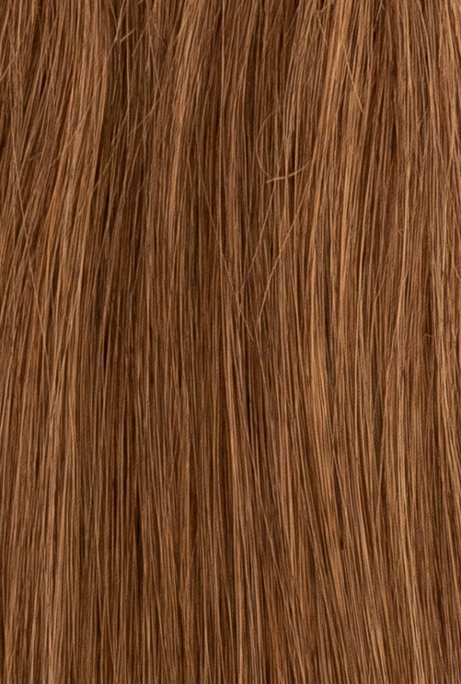 Keratin Bond #33 (Copper Penny)