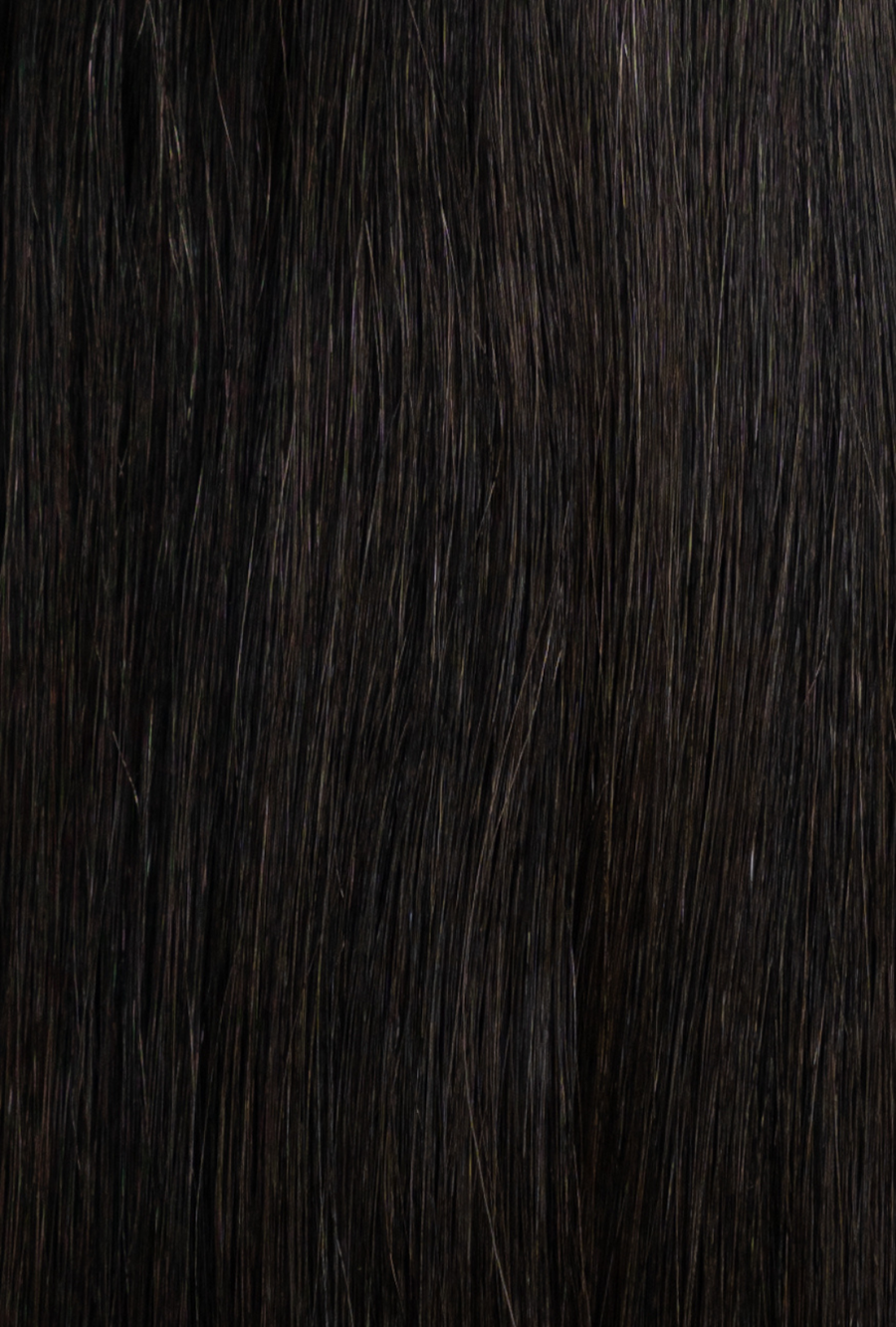 Keratin Bond #1B (Dark Roast)