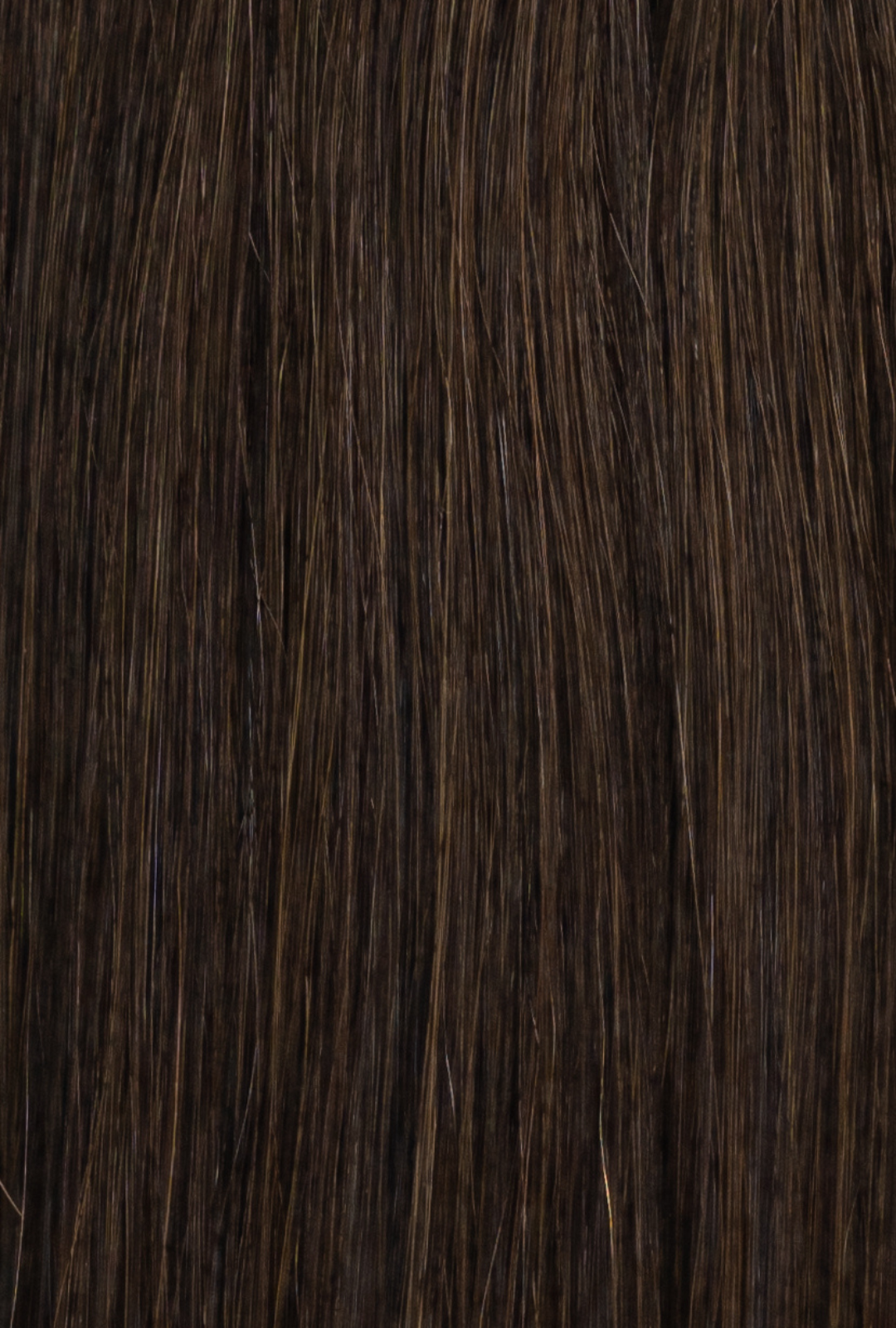 interLACED Weft Extensions #2 (Chocolate)