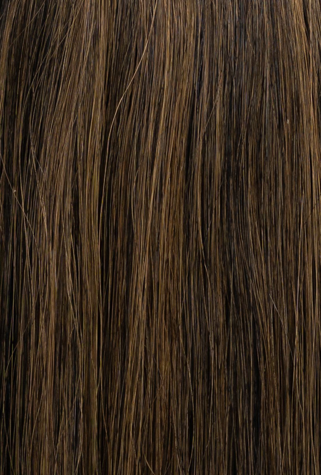 interLACED Weft Extensions Dimensional #1B/5