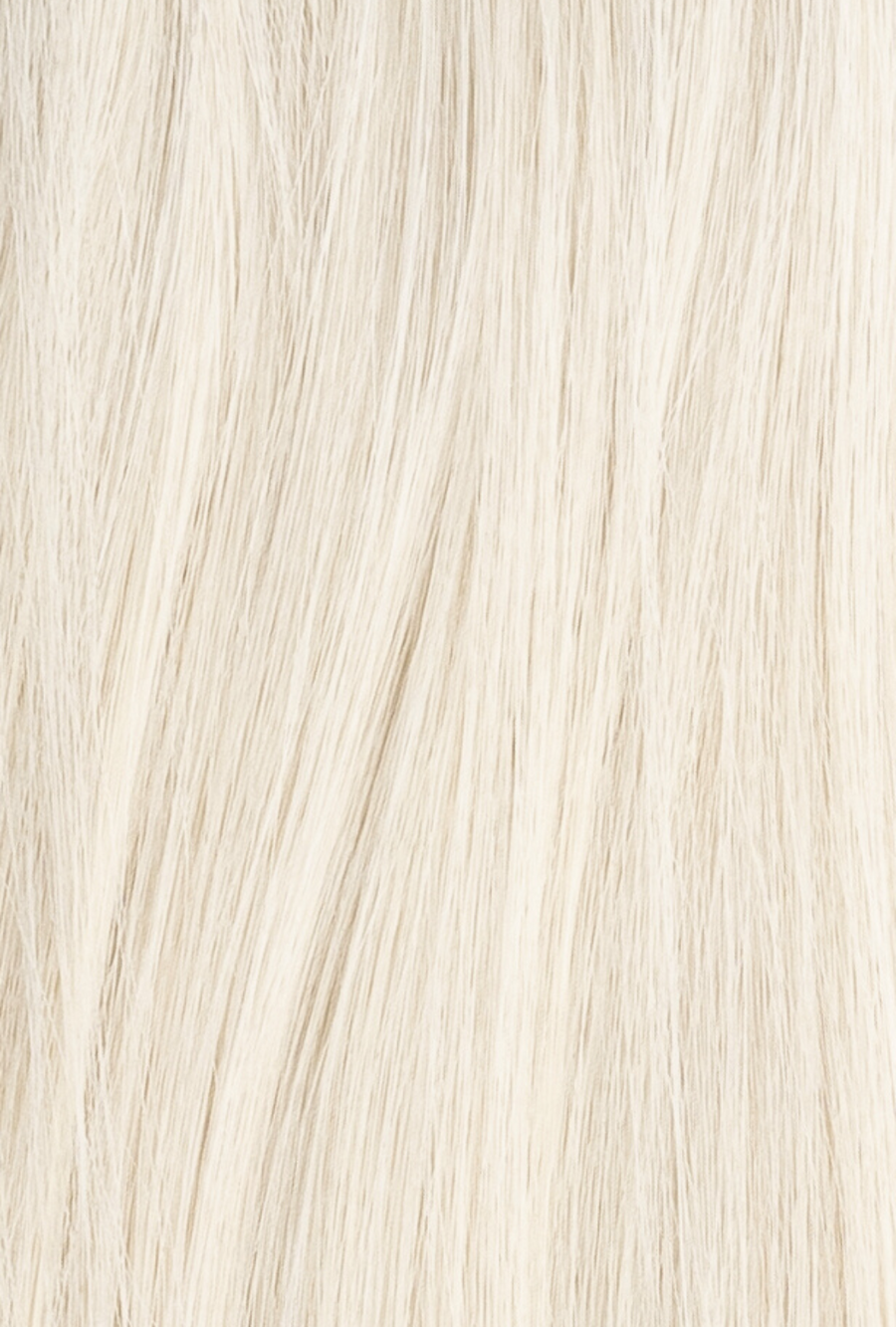 Keratin Bond #32 (Ice)