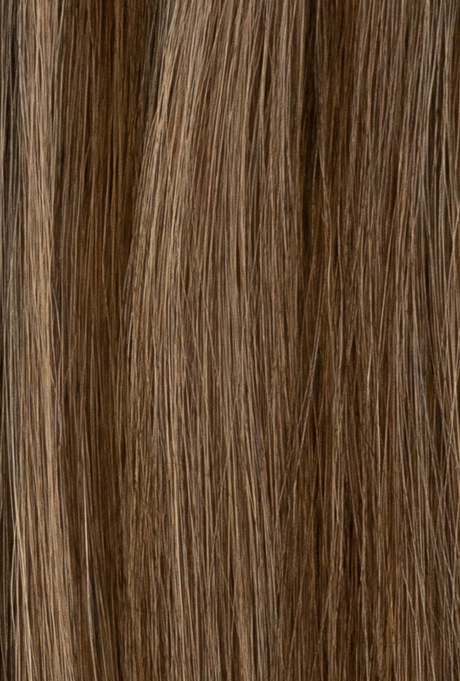 Keratin Bond Dimensional #4/8 (Cappuccino)